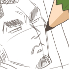 ���t�E����������