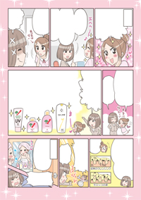 �R�[���[���C�t