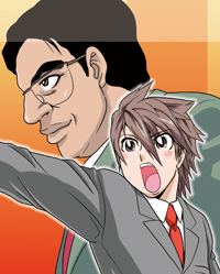 �}���K�L��