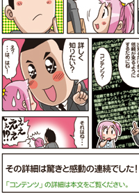 �}���K�L��