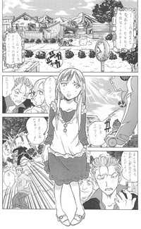 �}���K�L��